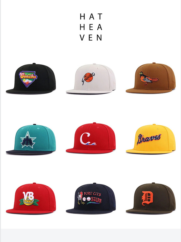 New York Mets New Era Cooperstown Collection Oceanside Green