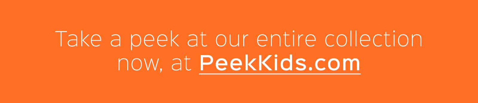 Peekkids.com