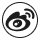 weibo