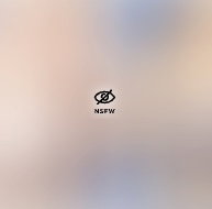 Photo of review