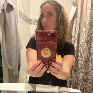 Photo of review