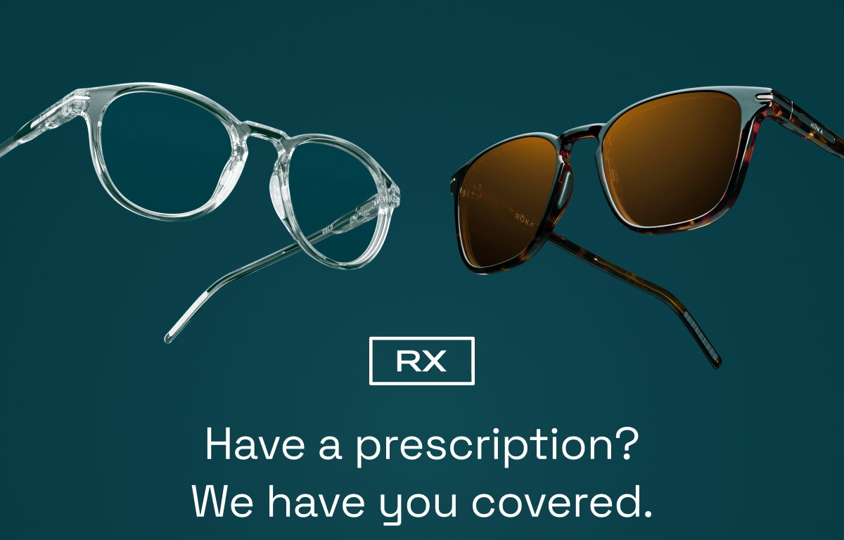 RX
