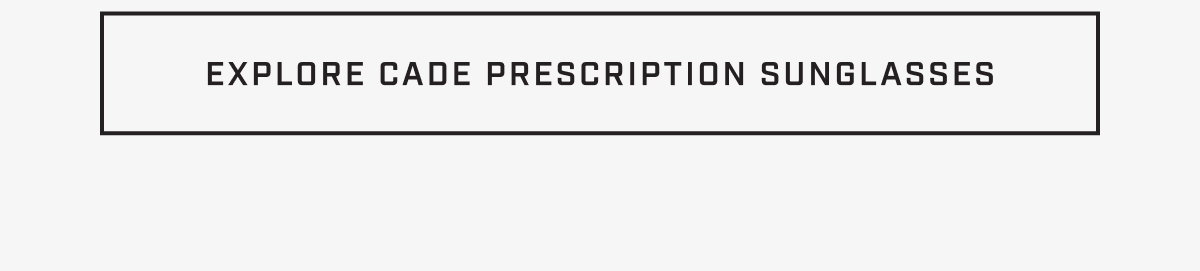 Prescription Sun