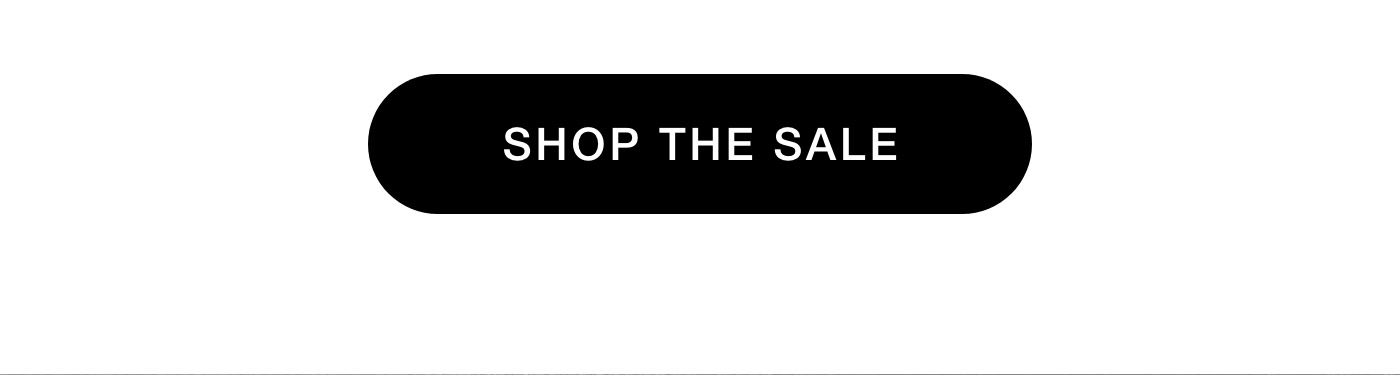 Shop The Sale 