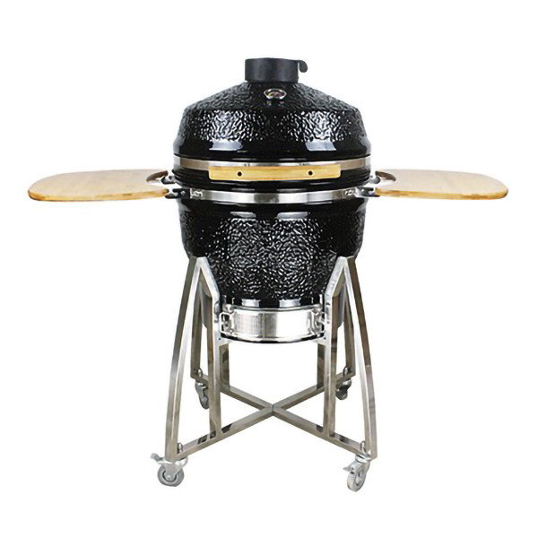 Image of Loimo Kamado keraaminen grilli 22"