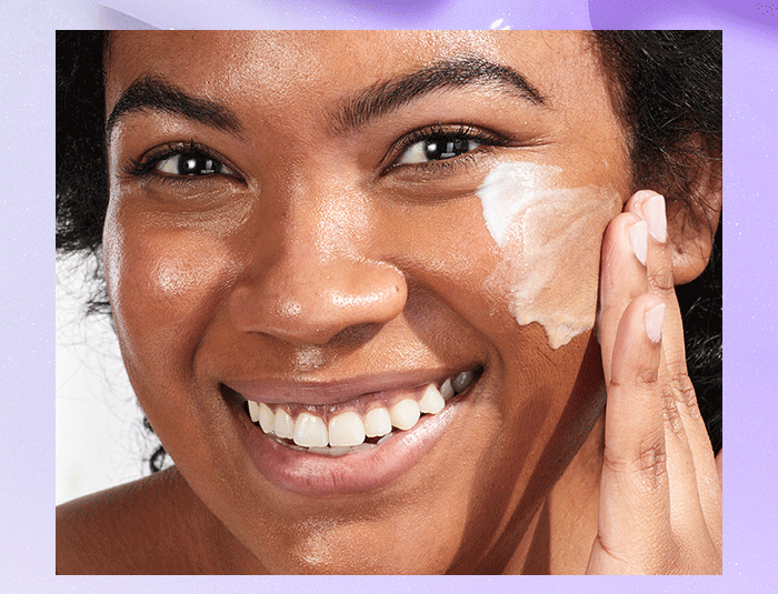 Tatcha NEW retinollike benefits + beyond Milled