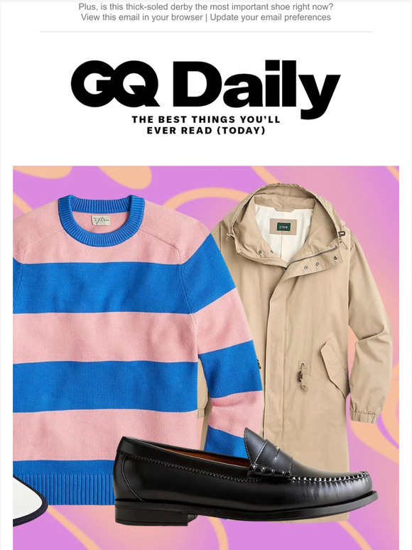 gq-magazine-the-best-affordable-menswear-brands-that-aren-t-fast