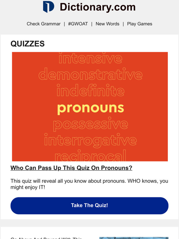 👀 Grammar Check "Eaten" Vs. "Ate" Milled