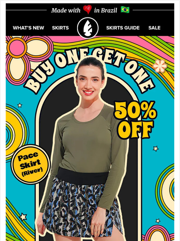 Dona Jo Inc. New Collection Alert! 🔥 Milled