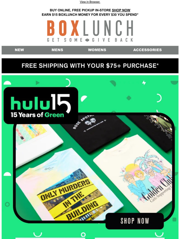 boxlunch-celebrate-15-years-of-hulu-milled
