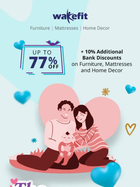 3 trending products for new parents 😊
