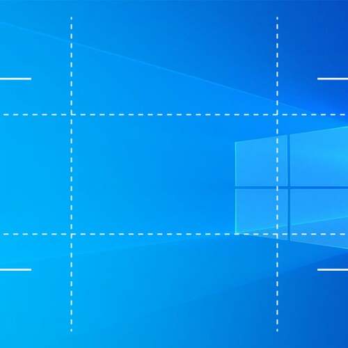 How to Capture Video Clips in Windows