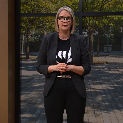 Accessibility and AI: Microsoft Details Its Plans for a More Inclusive Future