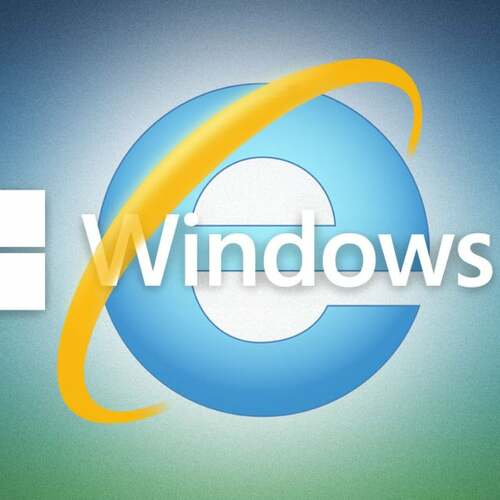 How to Enable Internet Explorer Mode in Windows 11