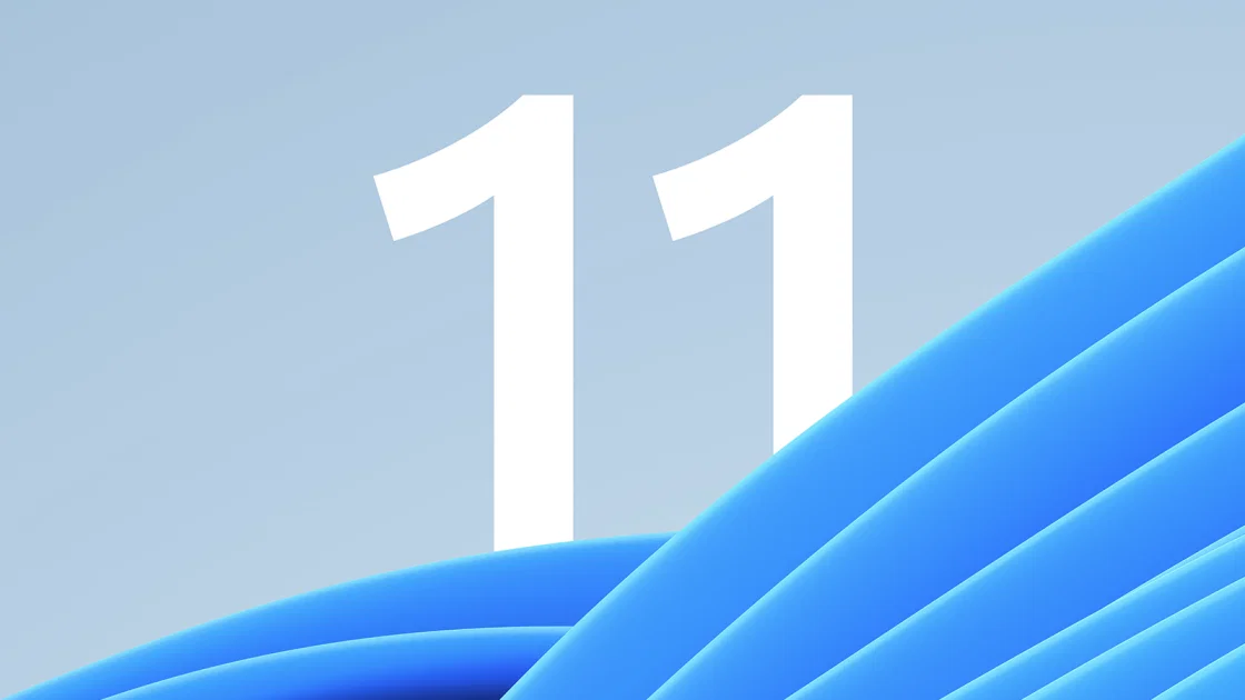 How to Squeeze the Most Out of Windows 11