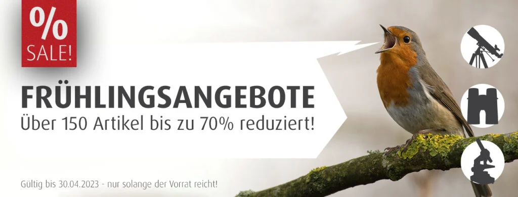 fruehlingsangebote_all_de