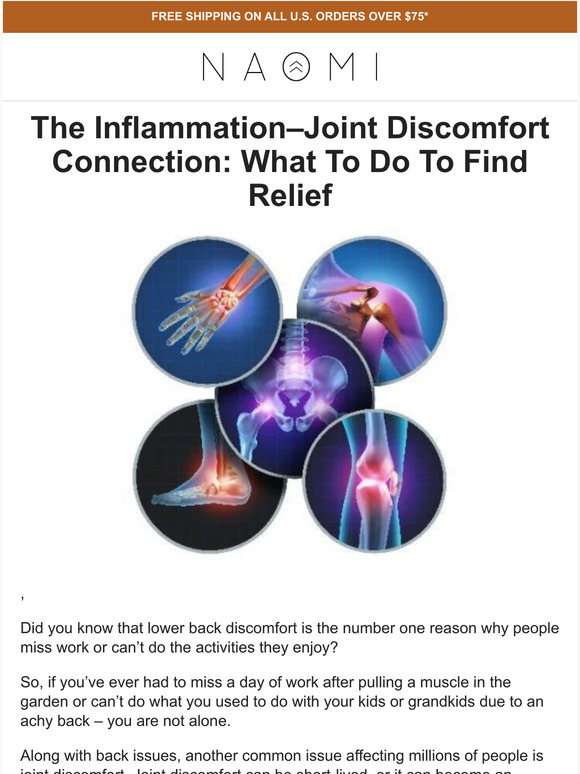 Naomi Whittel What Is silent Inflammation Why Is It So Dangerous naomi-whittel-what-is-silent-inflammation-why-is-it-so-dangerous