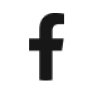 Button Text