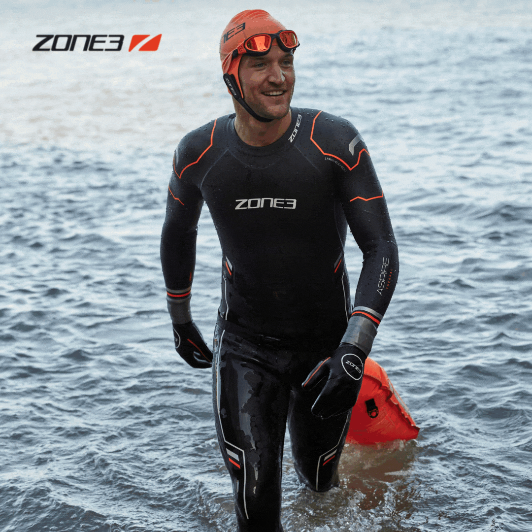Zone3: Have a Clear Vision on Your Goals This Season 🥽 | Milled