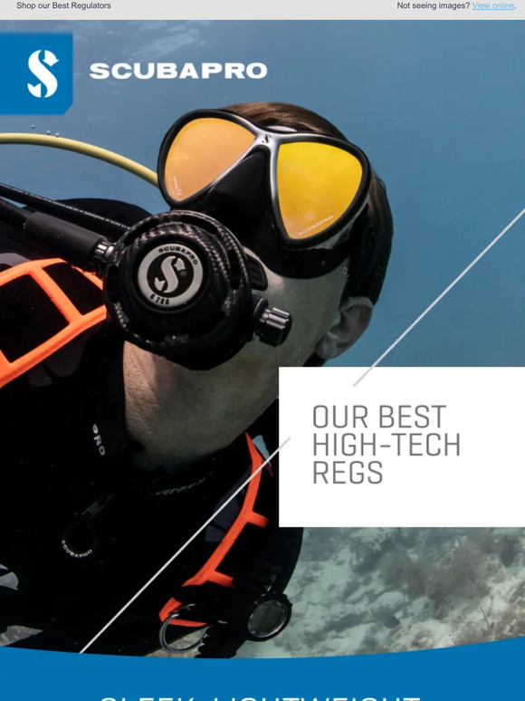 Learn About Our Carbon Black Regulators