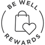 Be Well Rewards