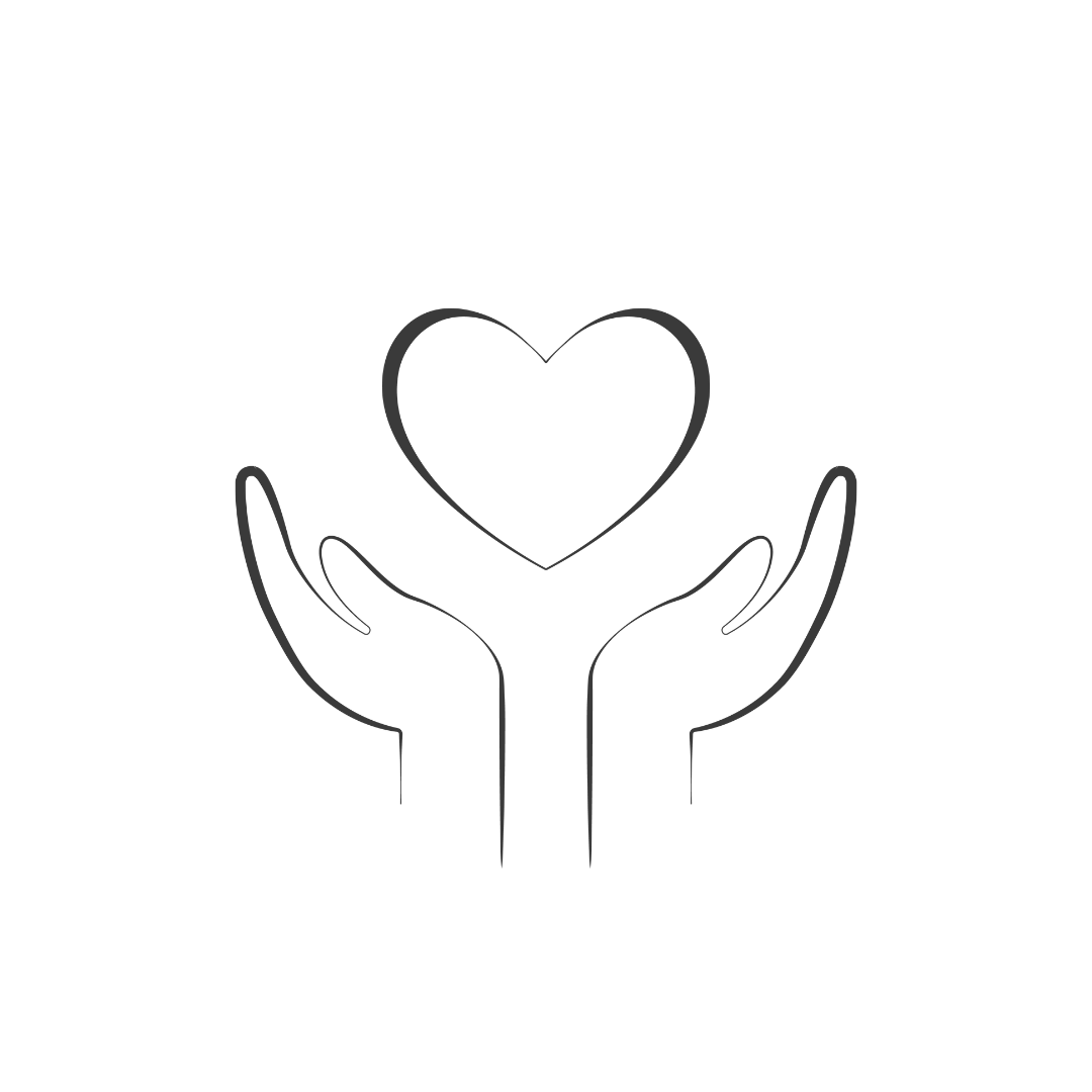 Giving Back Collection // PerfectDD