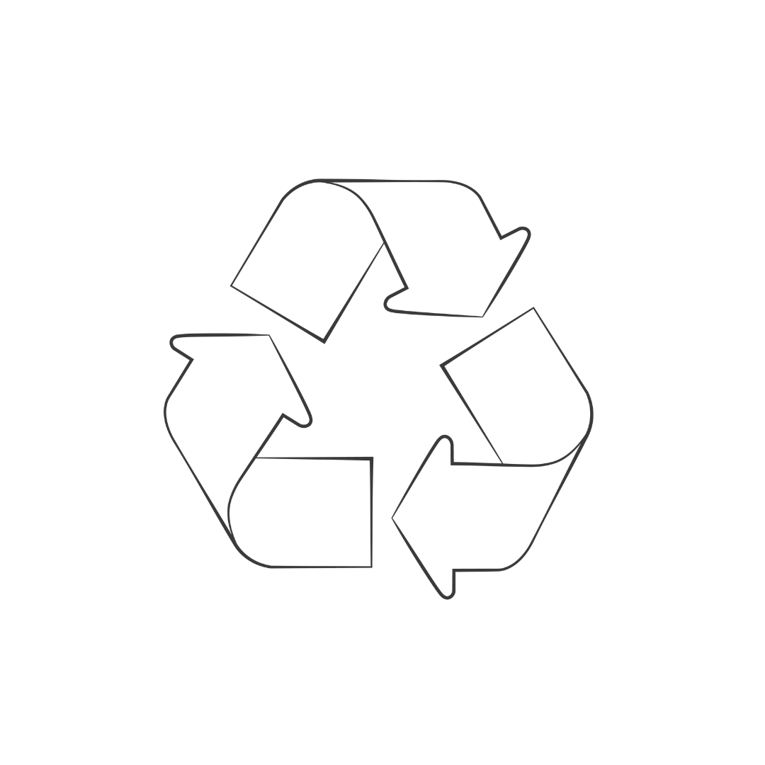 Recycled & Reusable Packaging // PerfectDD