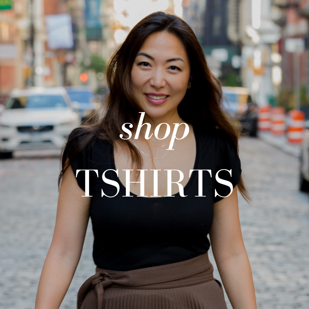 Shop Tshirts