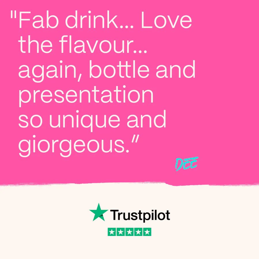 CleanCo From Spencer Let's talk sober curious what does it mean?🍸