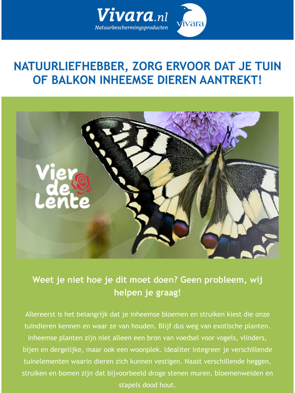 🙋 Regelmatige of nieuwe bezoekers?