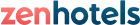 zenhotels.com