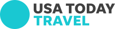 usatoday.com