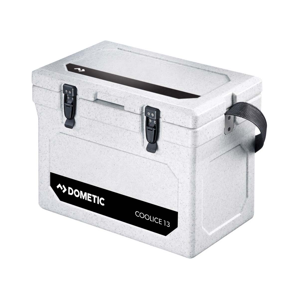 Dometic Cool Ice WCI13 Icebox 13L