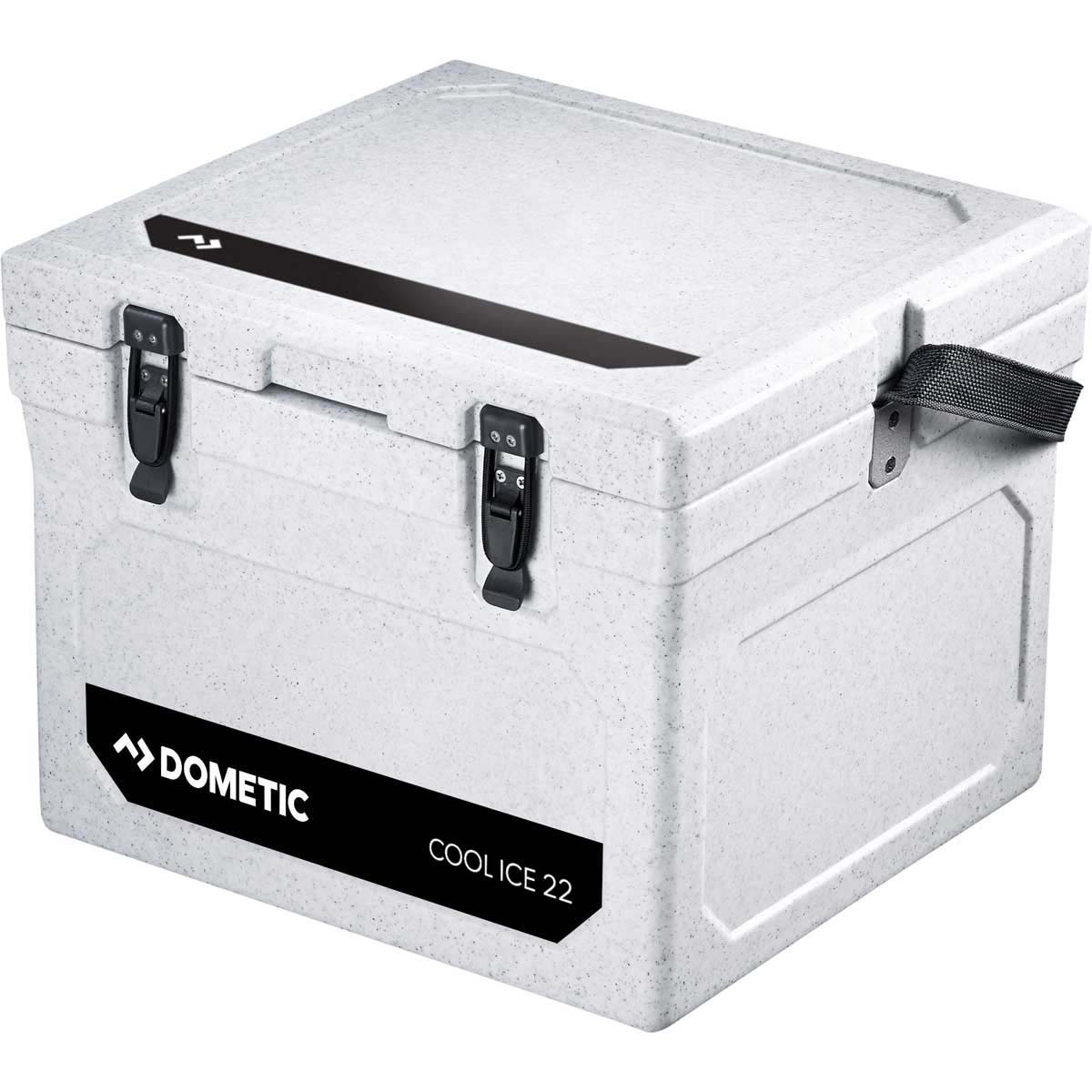 Dometic Cool Ice WCI22 Icebox 22L