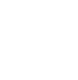 Member login
