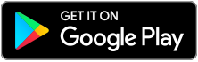 Get the Auto Trader app on Google Play