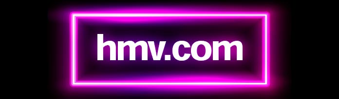 hmv.com