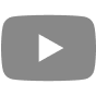 Yt