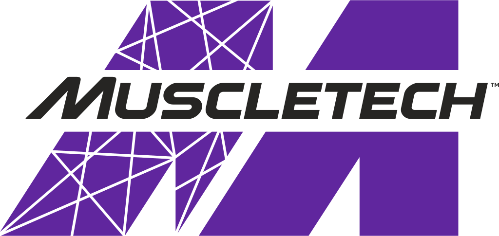 Alternate text