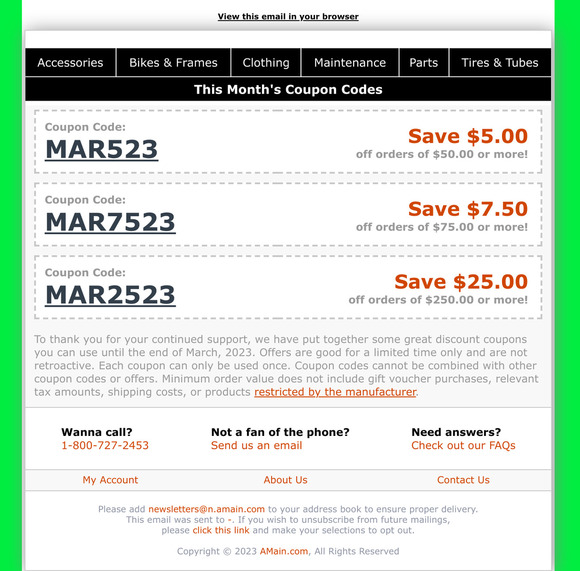 Performance Bike How to Install Tubeless Road Tires Video Milled