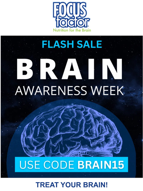Flash Sale ⚡️