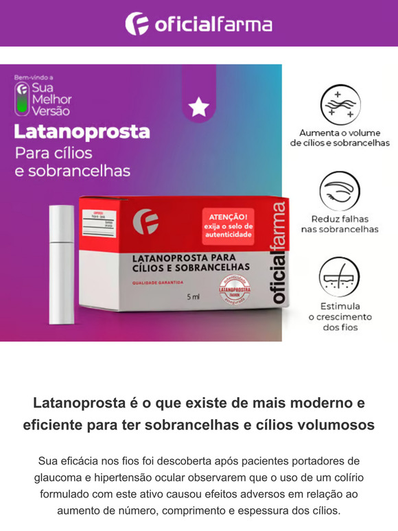 Já pensou em fazer Alongamento de cílios em casa!