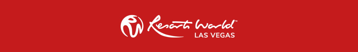 RW Las Vegas Logo
