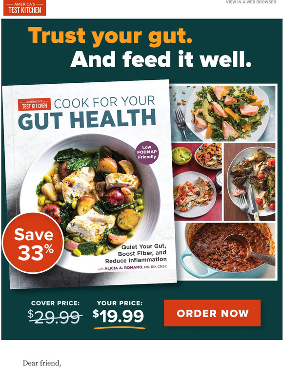 america-s-test-kitchen-what-does-cooking-for-your-gut-health-look-like