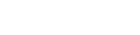 Haven Life Logo