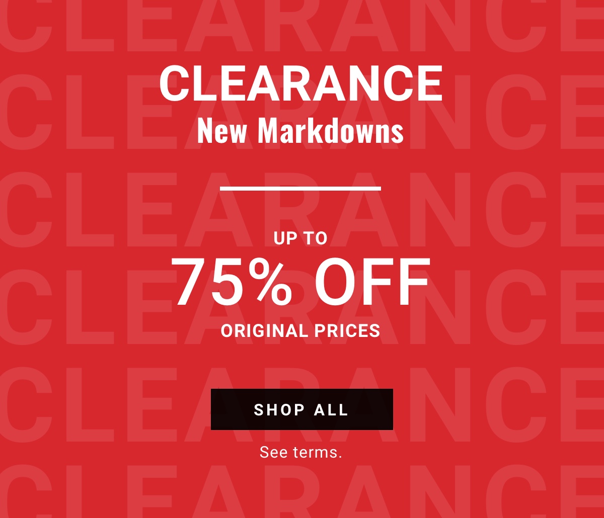 Men's Wearhouse FRESH DROP Spring wedding essentials 🌼 Milled