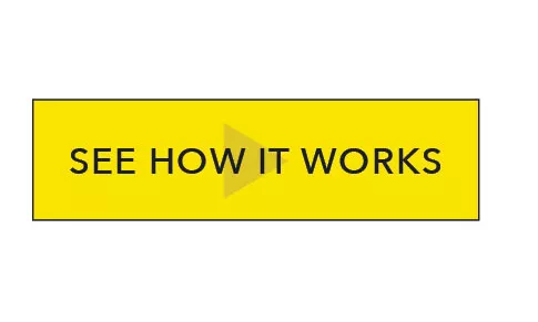 See How it Works