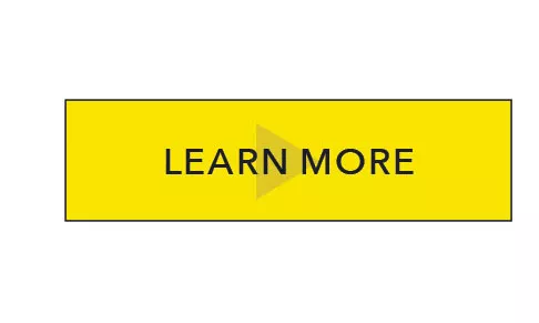 Learn More