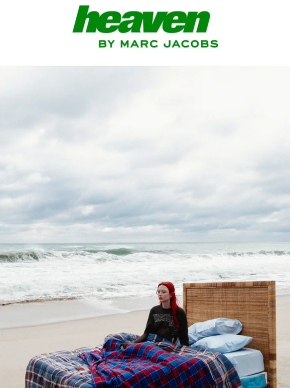 eternal sunshine of the spotless mind