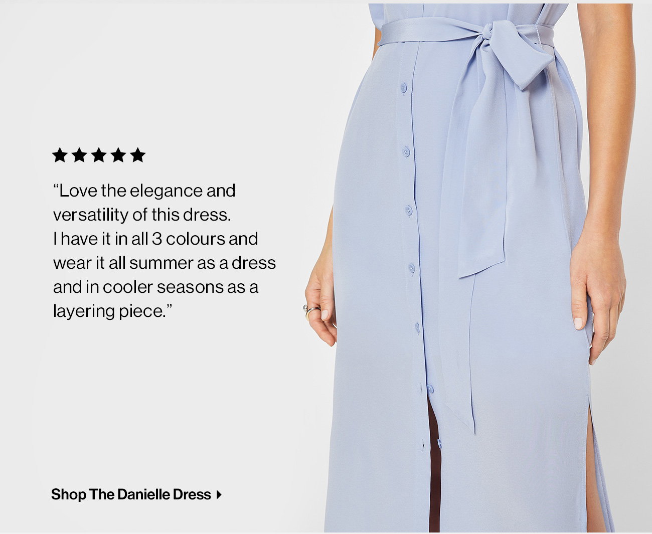 club monaco danielle dress CLUB MONACO - Wear alone, pair with jeans, or get creativethere's infinite  ways to fall in love with the Danielle dress